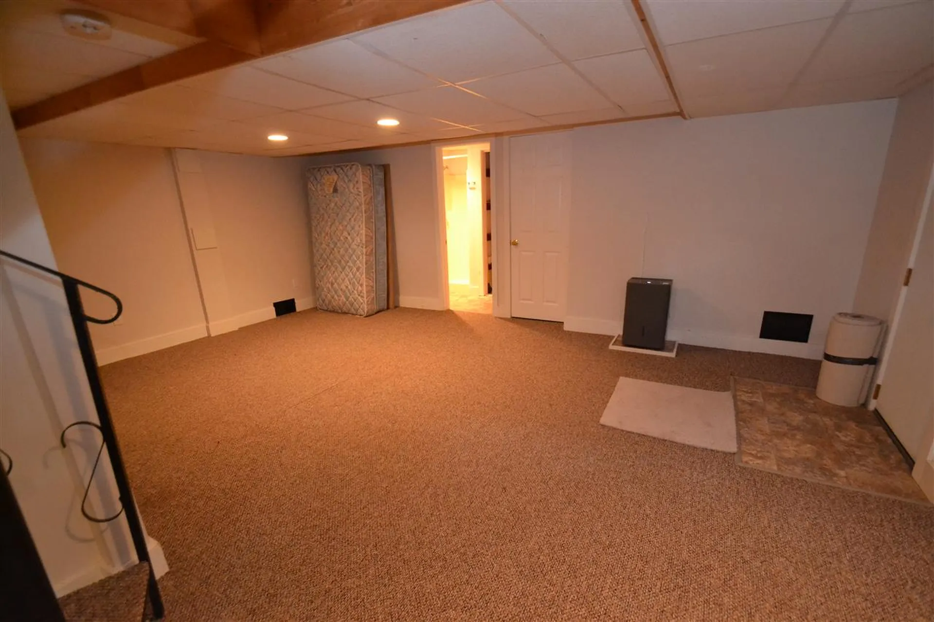 85 Common Road Waitsfield VT 05673