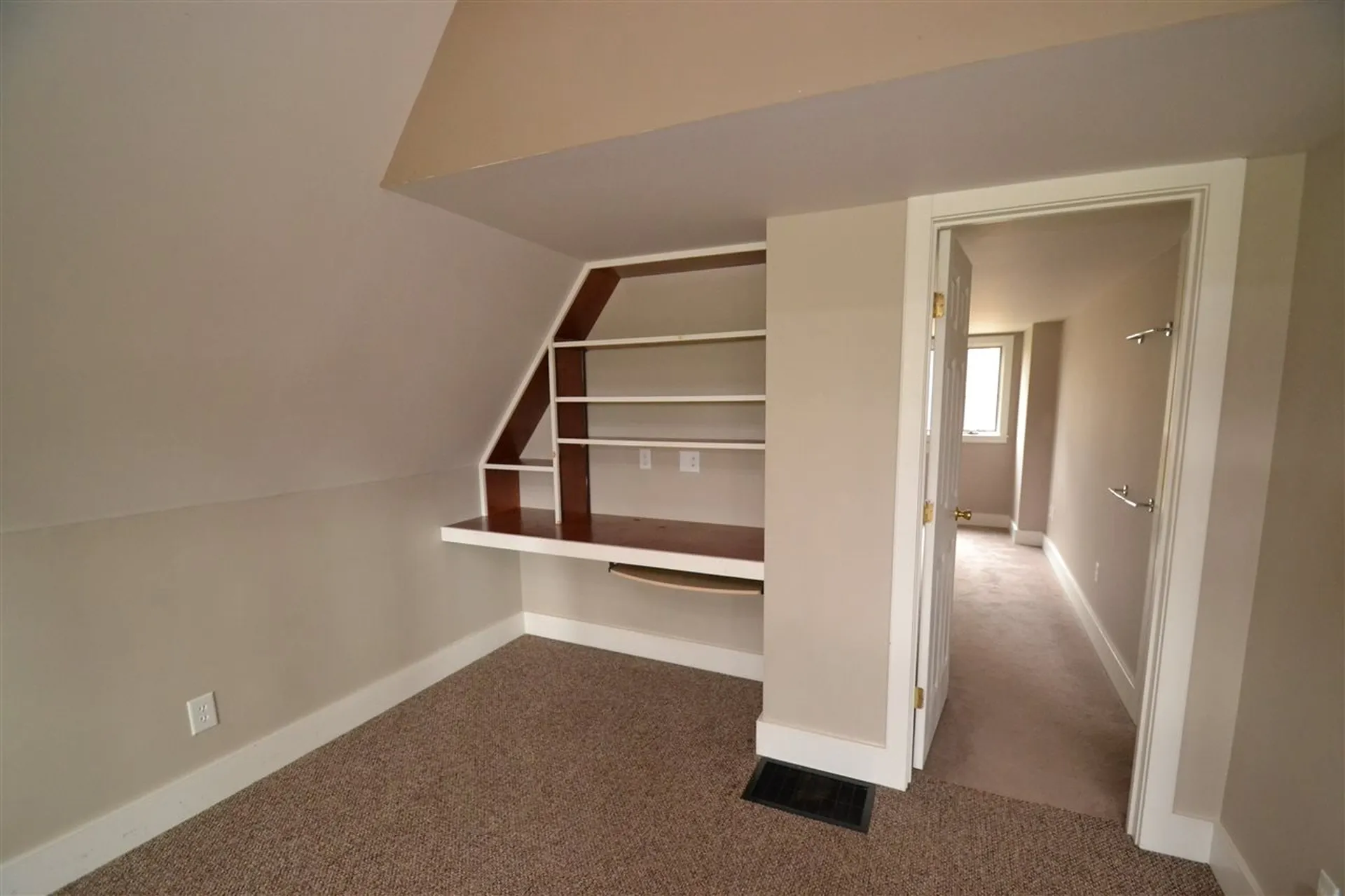 85 Common Road Waitsfield VT 05673