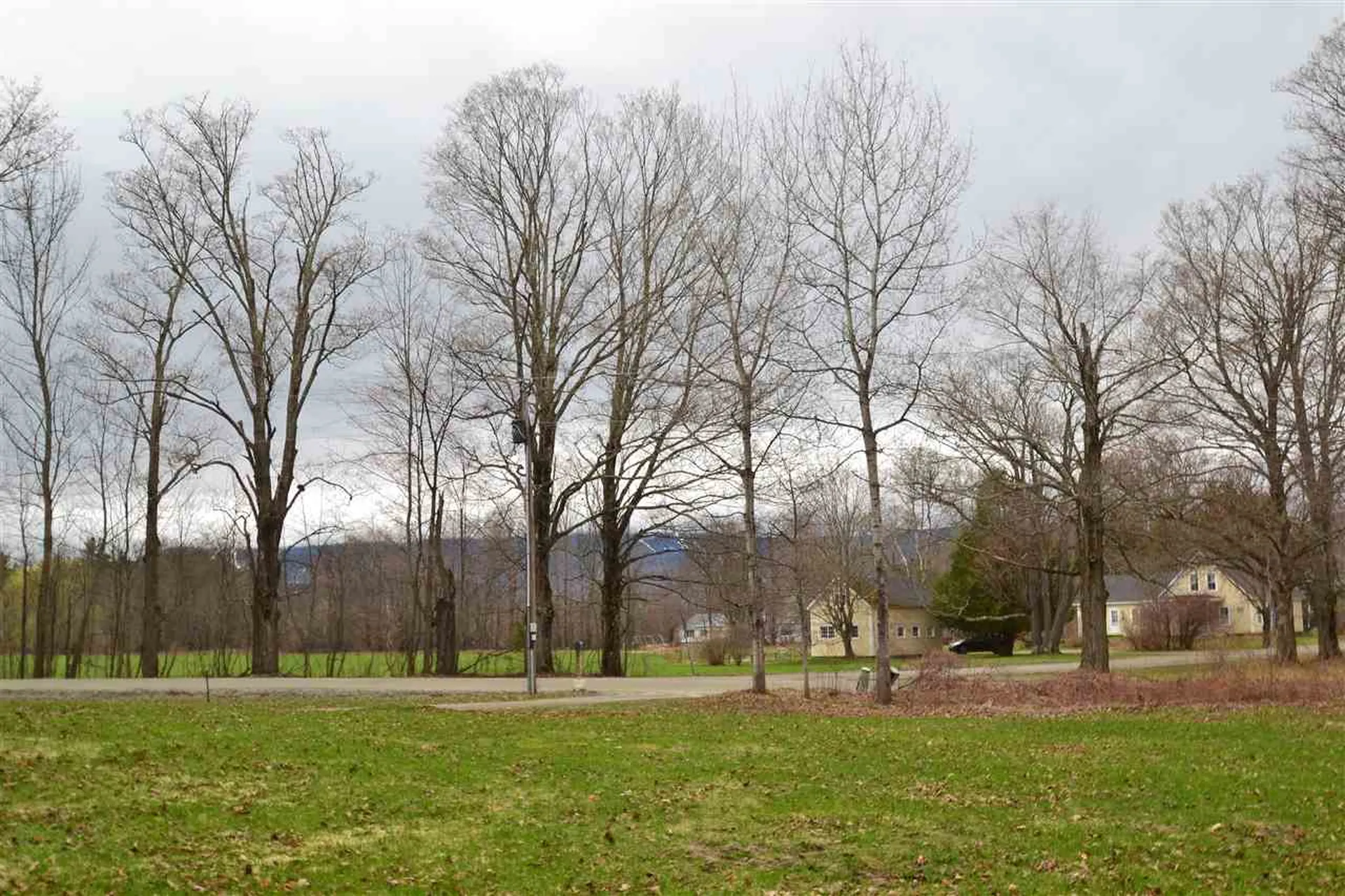85 Common Road Waitsfield VT 05673