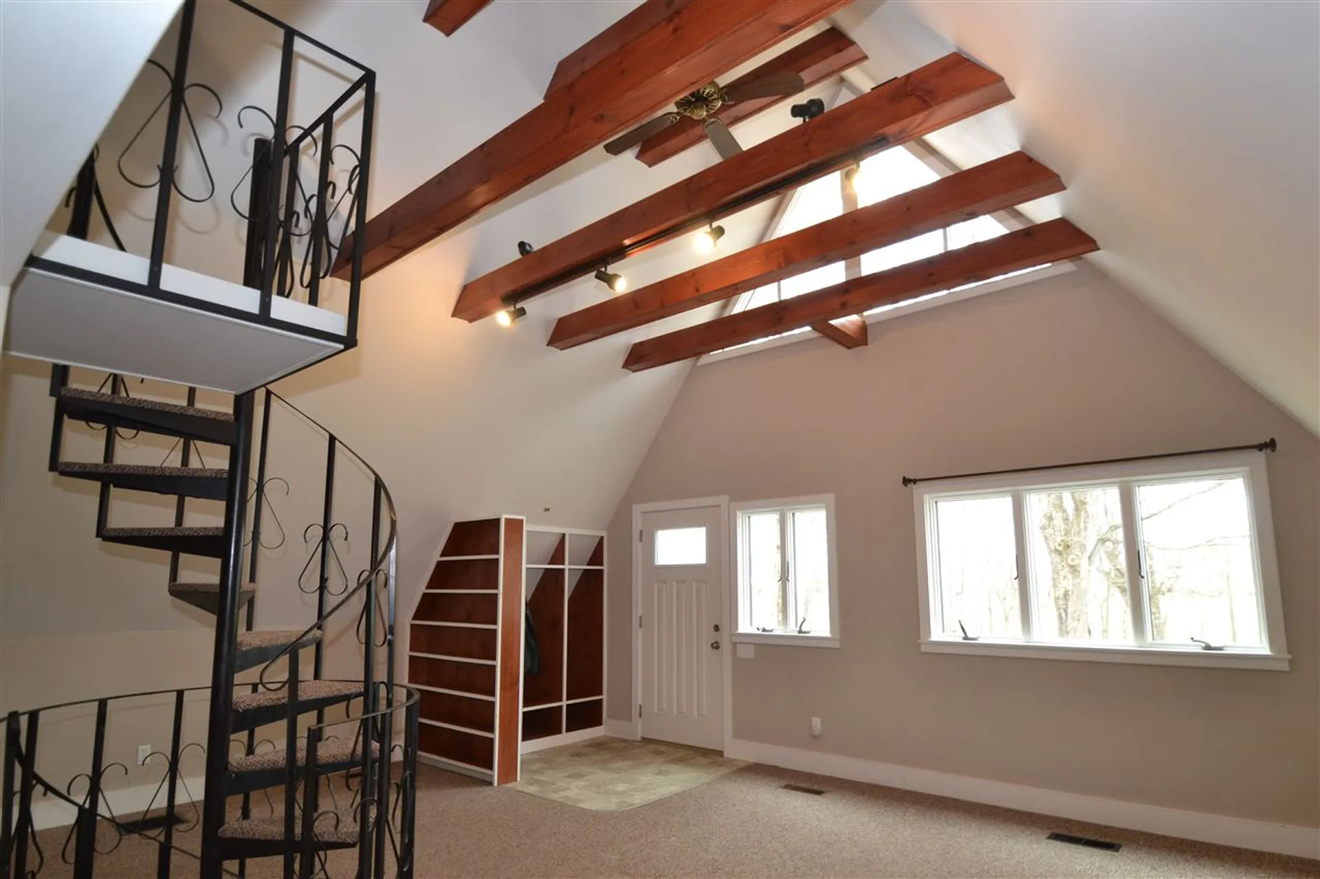 85 Common Road Waitsfield VT 05673