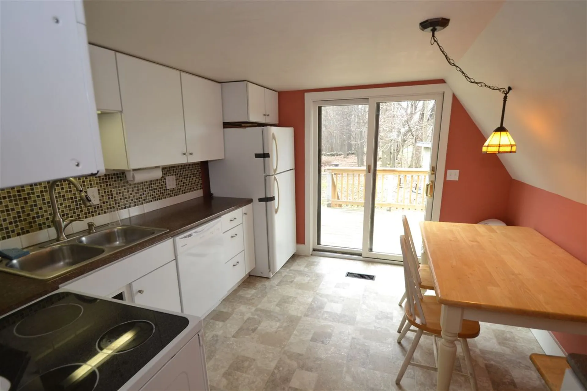 85 Common Road Waitsfield VT 05673