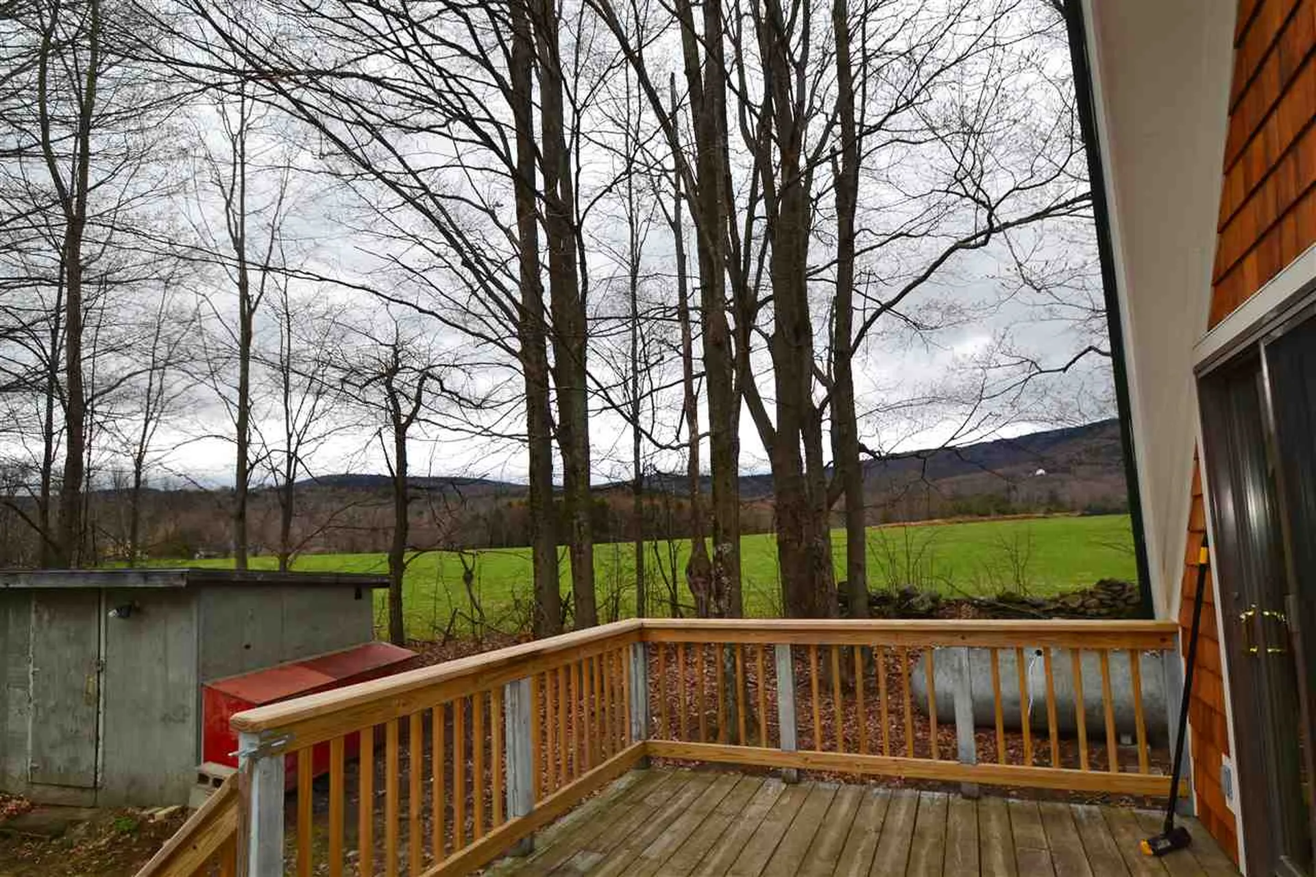85 Common Road Waitsfield VT 05673