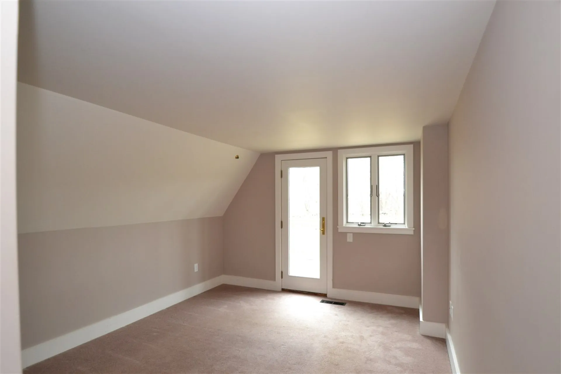 85 Common Road Waitsfield VT 05673