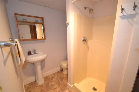85 Common Road Waitsfield VT 05673
