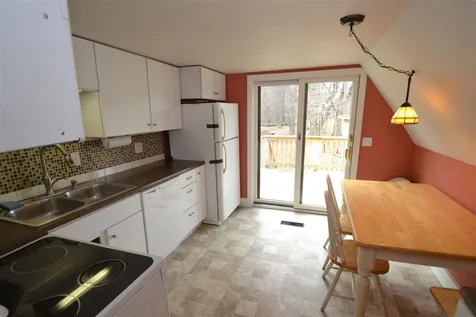85 Common Road Waitsfield VT 05673