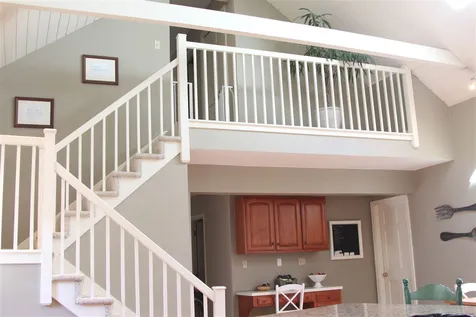 21 Heritage Way Exeter NH 03833