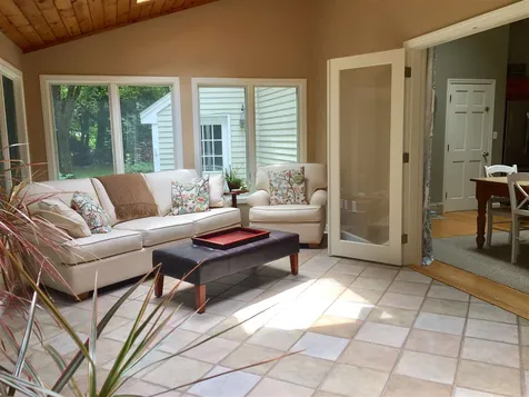 21 Heritage Way Exeter NH 03833