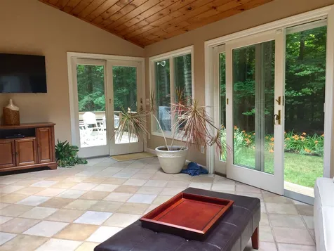 21 Heritage Way Exeter NH 03833