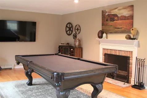 21 Heritage Way Exeter NH 03833