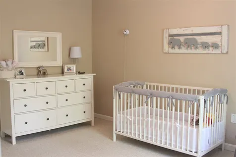 21 Heritage Way Exeter NH 03833