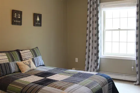 21 Heritage Way Exeter NH 03833