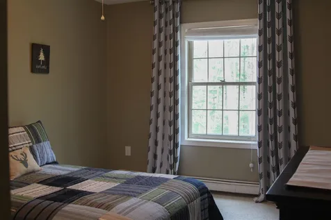 21 Heritage Way Exeter NH 03833