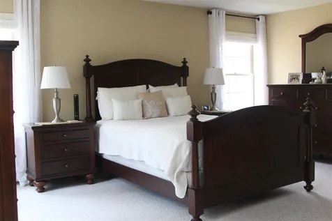 21 Heritage Way Exeter NH 03833