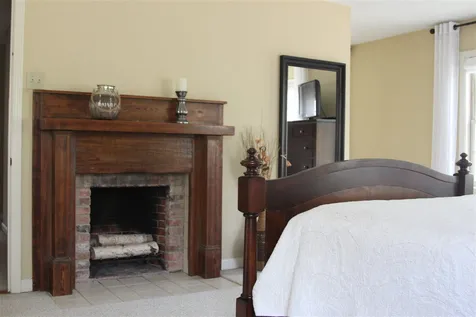 21 Heritage Way Exeter NH 03833