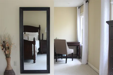 21 Heritage Way Exeter NH 03833