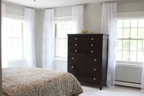 21 Heritage Way Exeter NH 03833