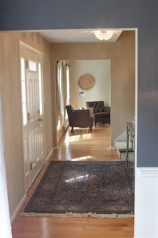 21 Heritage Way Exeter NH 03833