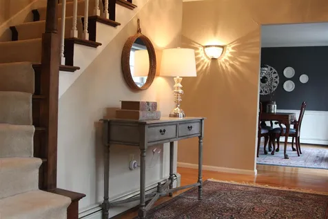 21 Heritage Way Exeter NH 03833