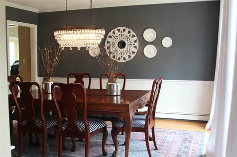 21 Heritage Way Exeter NH 03833