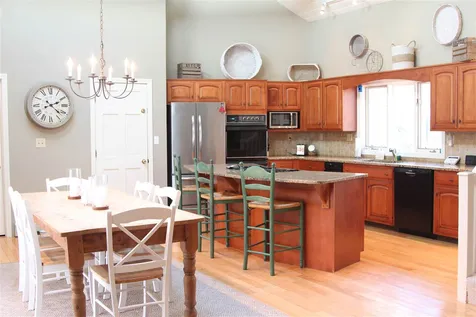 21 Heritage Way Exeter NH 03833