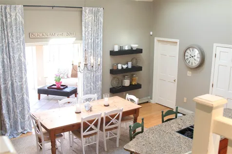 21 Heritage Way Exeter NH 03833