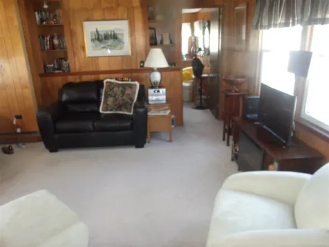 3 Esther Lane Northwood NH 03261