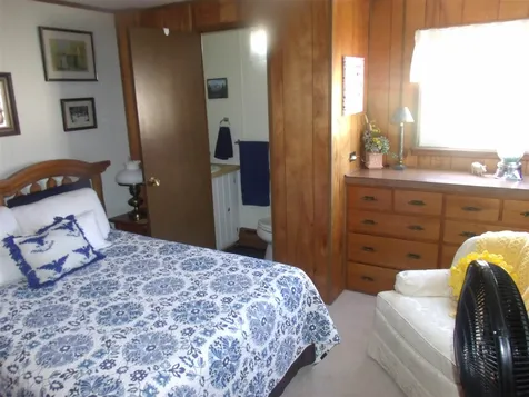 3 Esther Lane Northwood NH 03261