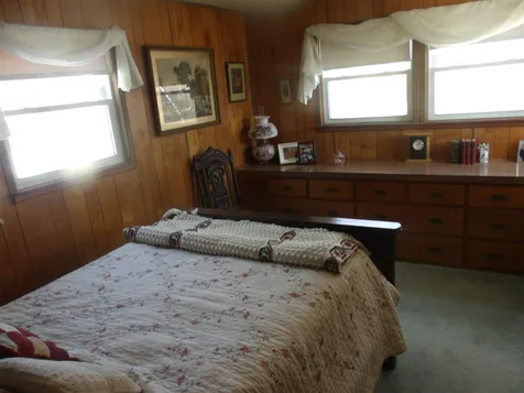 3 Esther Lane Northwood NH 03261