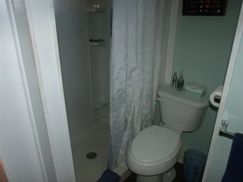 3 Esther Lane Northwood NH 03261