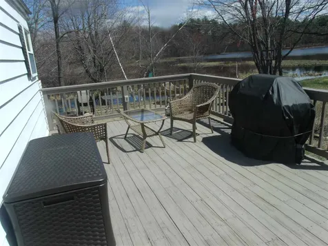 3 Esther Lane Northwood NH 03261