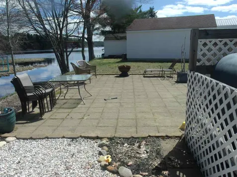 3 Esther Lane Northwood NH 03261