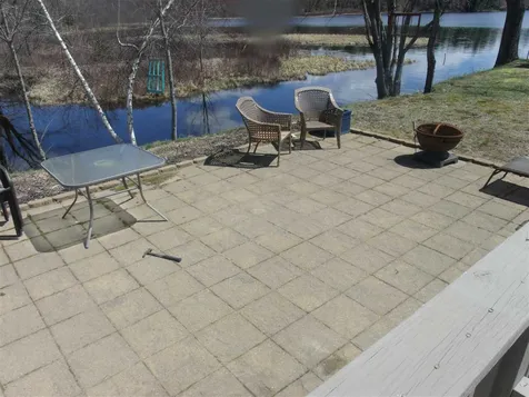 3 Esther Lane Northwood NH 03261