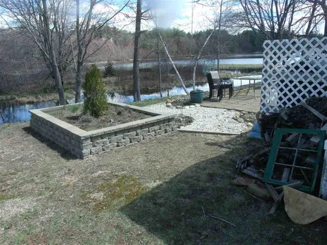 3 Esther Lane Northwood NH 03261