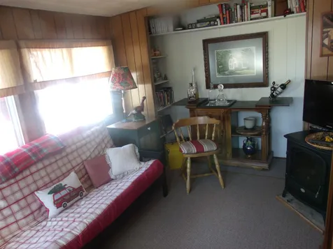 3 Esther Lane Northwood NH 03261