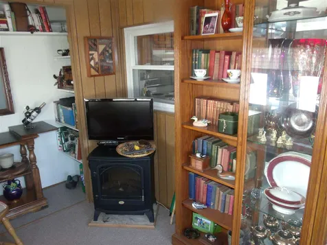 3 Esther Lane Northwood NH 03261