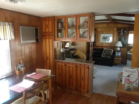 3 Esther Lane Northwood NH 03261