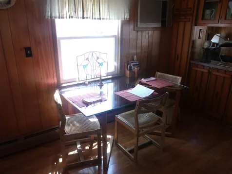 3 Esther Lane Northwood NH 03261