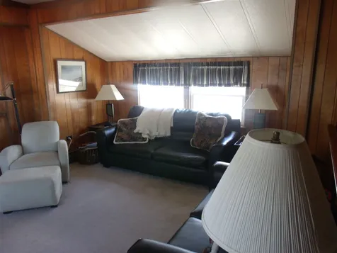 3 Esther Lane Northwood NH 03261