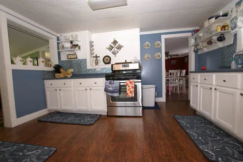 9 Harrison Avenue Rochester NH 03867