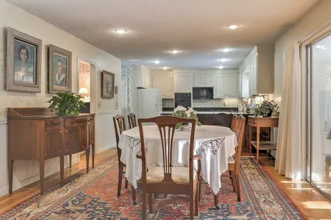 22 Blackberry Lane Keene NH 03431