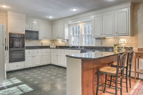 22 Blackberry Lane Keene NH 03431