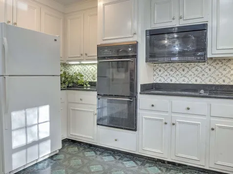 22 Blackberry Lane Keene NH 03431