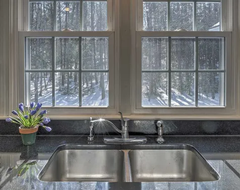 22 Blackberry Lane Keene NH 03431