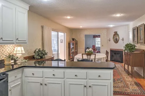 22 Blackberry Lane Keene NH 03431