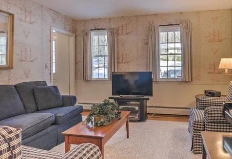 22 Blackberry Lane Keene NH 03431