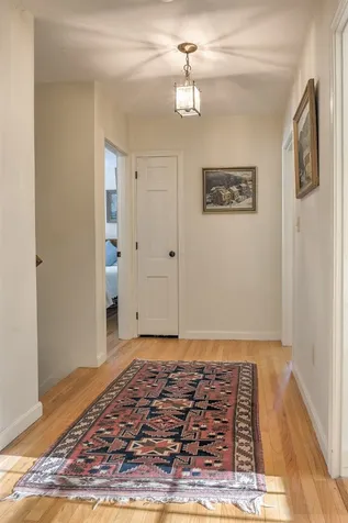 22 Blackberry Lane Keene NH 03431