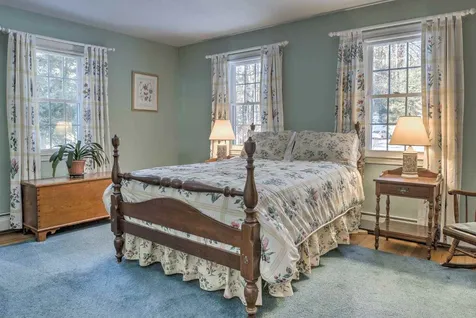 22 Blackberry Lane Keene NH 03431