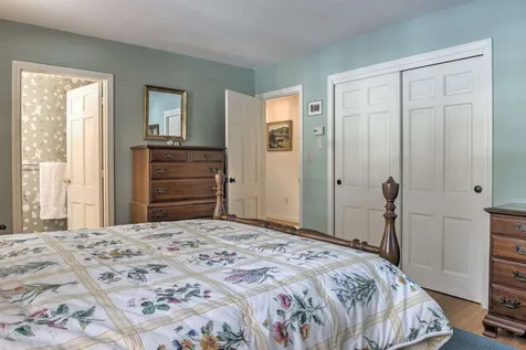 22 Blackberry Lane Keene NH 03431