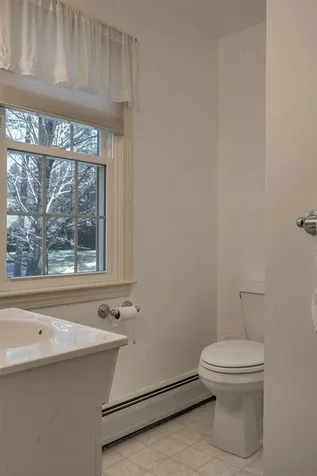 22 Blackberry Lane Keene NH 03431