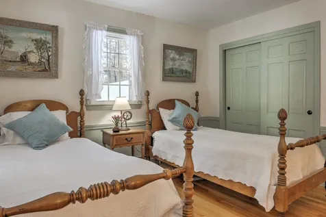 22 Blackberry Lane Keene NH 03431